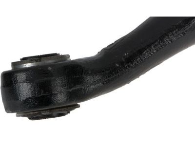 Mopar 52106795AB Track Bar Front