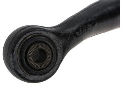 Mopar 52106795AB Track Bar Front