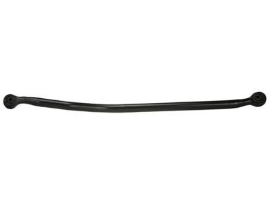 Mopar 52106795AB Track Bar Front