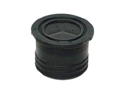 Jeep 4810021 GROMMET