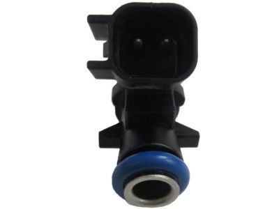 Jeep RL184085AC INJECTOR Fuel