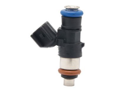 Ram C/V Fuel Injector - RL184085AC