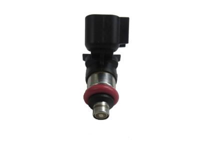 Jeep RL184085AC INJECTOR Fuel