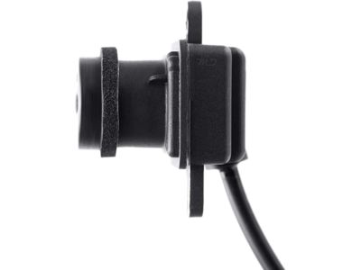Ram 5NC22JXWAB CAMERA Rear View