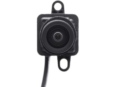 Ram 5NC22JXWAB CAMERA Rear View