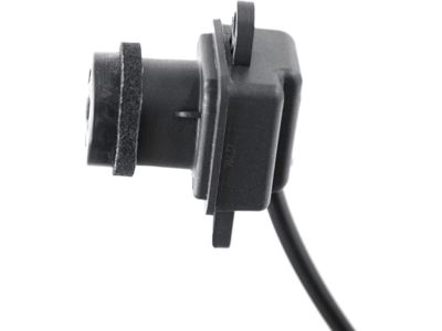 Ram 5NC22JXWAB CAMERA Rear View
