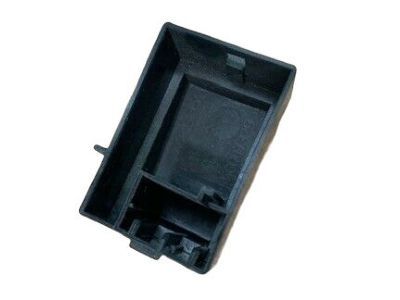 Jeep 56007329 PLUG Switch Opening
