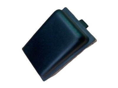 Jeep 56007329 PLUG Switch Opening