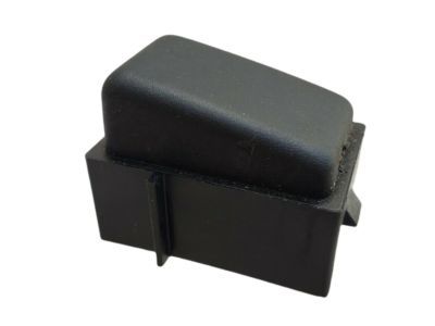 Jeep 56007329 PLUG Switch Opening