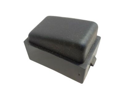 Jeep 56007329 PLUG Switch Opening