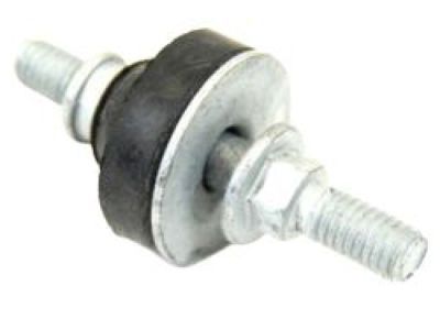 Dodge 6508330AA STUD Double Ended