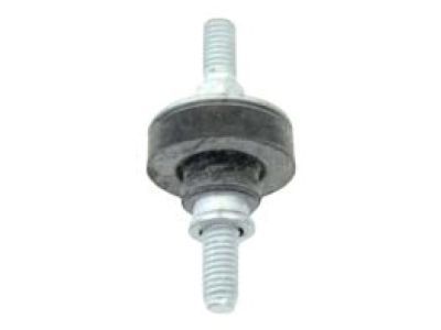 Dodge 6508330AA STUD Double Ended