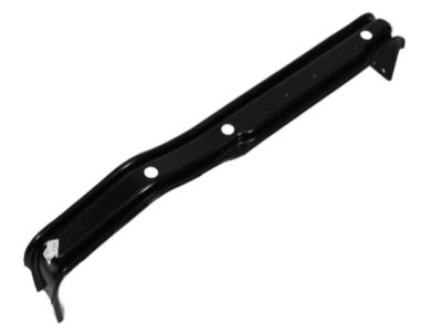 Ram 52121640AC CROSSMEMBER Skid Plate