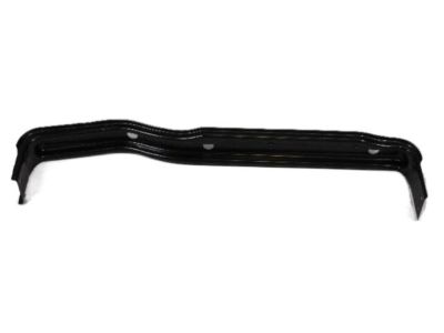 Ram 52121640AC CROSSMEMBER Skid Plate