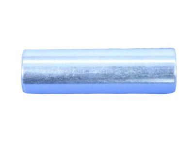 Jeep 5184436AD TUBE Spark Plug