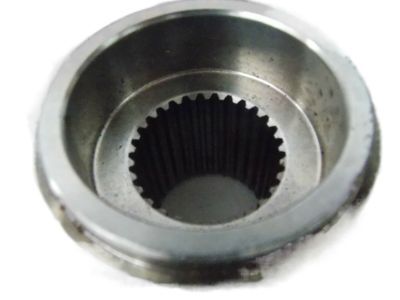 Chrysler 52105064 FLANGE Pinion