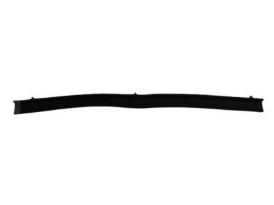 Mopar 68084597AB Seal, Driver Side