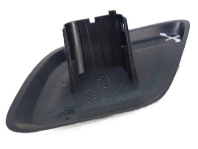 Mopar 68078290AB Cover