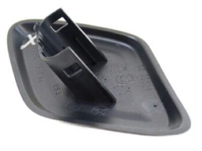 Mopar 68078290AB Cover