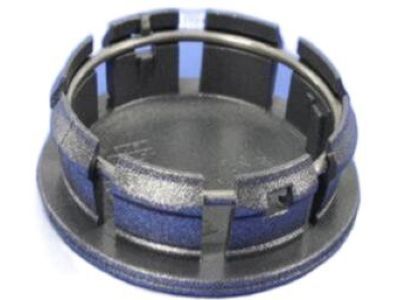 Jeep 5HT59CDMAB CAP Wheel Center