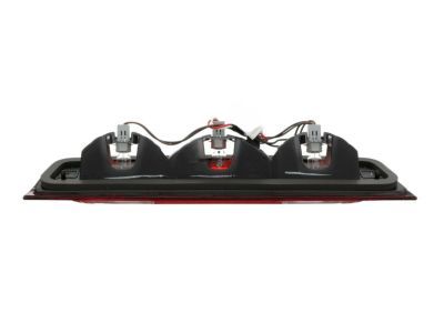 Ram 68412024AA LAMP Center High Mounted Stop