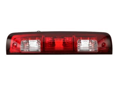 Ram 68412024AA LAMP Center High Mounted Stop
