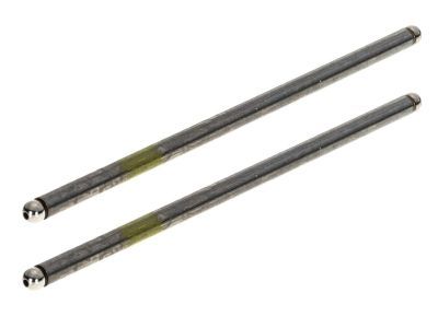 Jeep 5045516AA Push Rods
