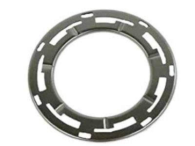 Dodge 4721216AH TUBE Brake