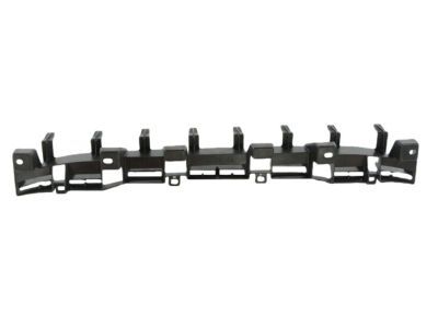Chrysler 55364745AA BRACKET Grille