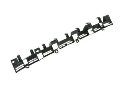 Chrysler 55364745AA BRACKET Grille