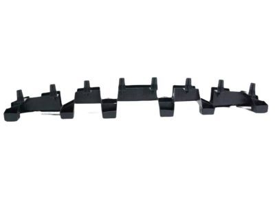 Chrysler 55364745AA BRACKET Grille