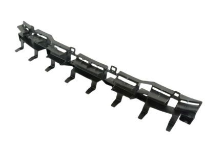 Chrysler 55364745AA BRACKET Grille