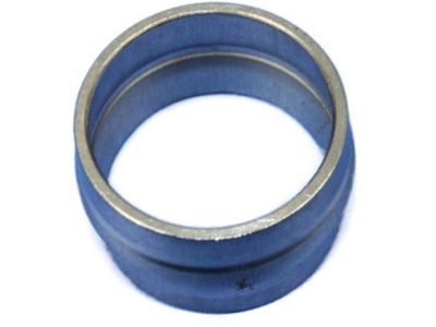 Jeep 52111336AA SPACER Drive Pinion Bearing