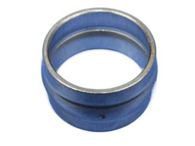 Jeep 52111336AA SPACER Drive Pinion Bearing