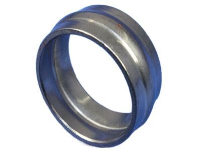 Jeep 52111336AA SPACER Drive Pinion Bearing