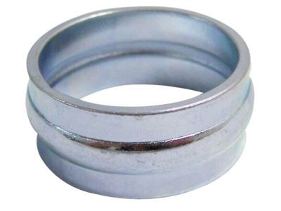 Jeep 52111336AA SPACER Drive Pinion Bearing