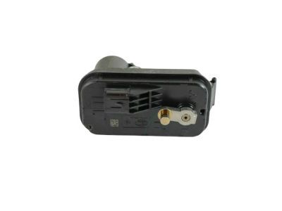 Chrysler 5062116AE ACTUATOR Park Lock