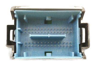 Mopar 68372043AA Module Body Controller Telematics System