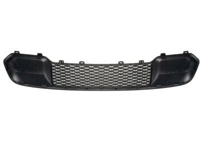 Jeep 68310777AB GRILLE Lower