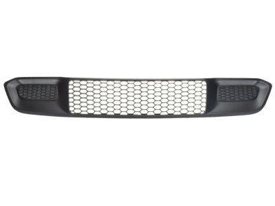 Jeep 68310777AB GRILLE Lower