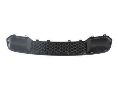 Jeep 68310777AB GRILLE Lower