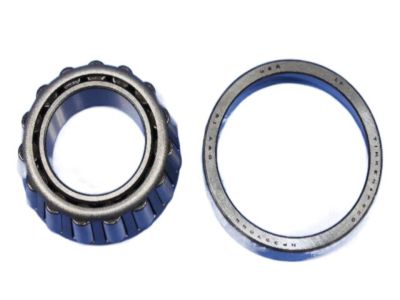 Dodge 5072493AA BEARING KIT Drive Pinion