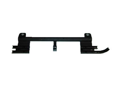 Jeep 33007154 SEPARATOR