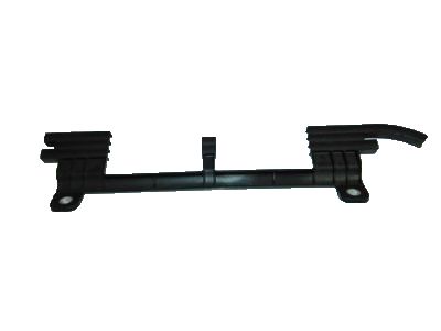 Jeep 33007154 SEPARATOR