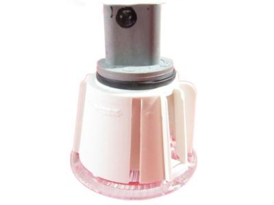 Dodge 5023881AF LAMP Cargo