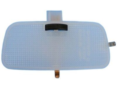 Dodge Sprinter 3500 Dome Light - 5104459AA