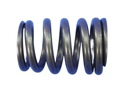 Jeep 53010388 SPRING Valve