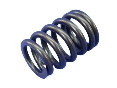 Jeep 53010388 SPRING Valve
