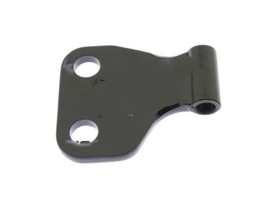 Jeep 68297677AB HINGE Body Half Lower