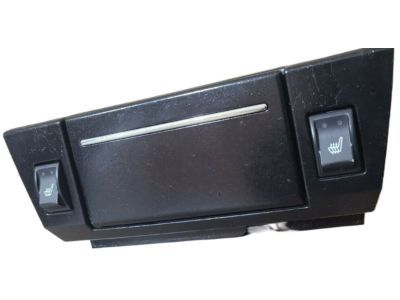 Mopar 4595968AB Ashtray